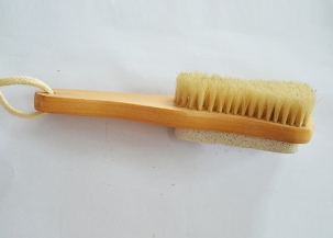 ZhejiangPumice brush