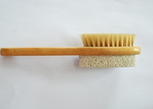 吉林Pumice brush