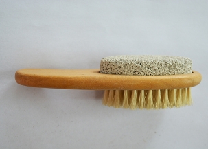 XiamenPumice brush