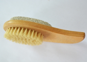 九江Pumice brush