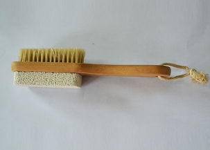宜城Pumice brush
