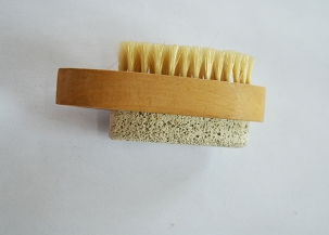 韩城Pumice brush