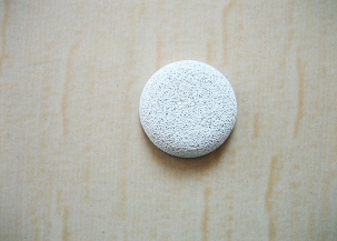 青州Circular pumice stone