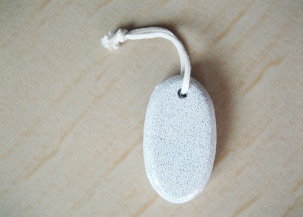 永康Oval pumice stone