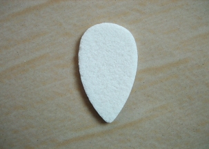 GuangzhouDroplets grinding stone