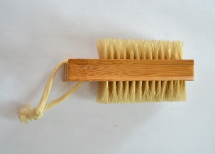 福清Wooden brush